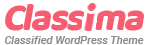 Anuncios Clasificados