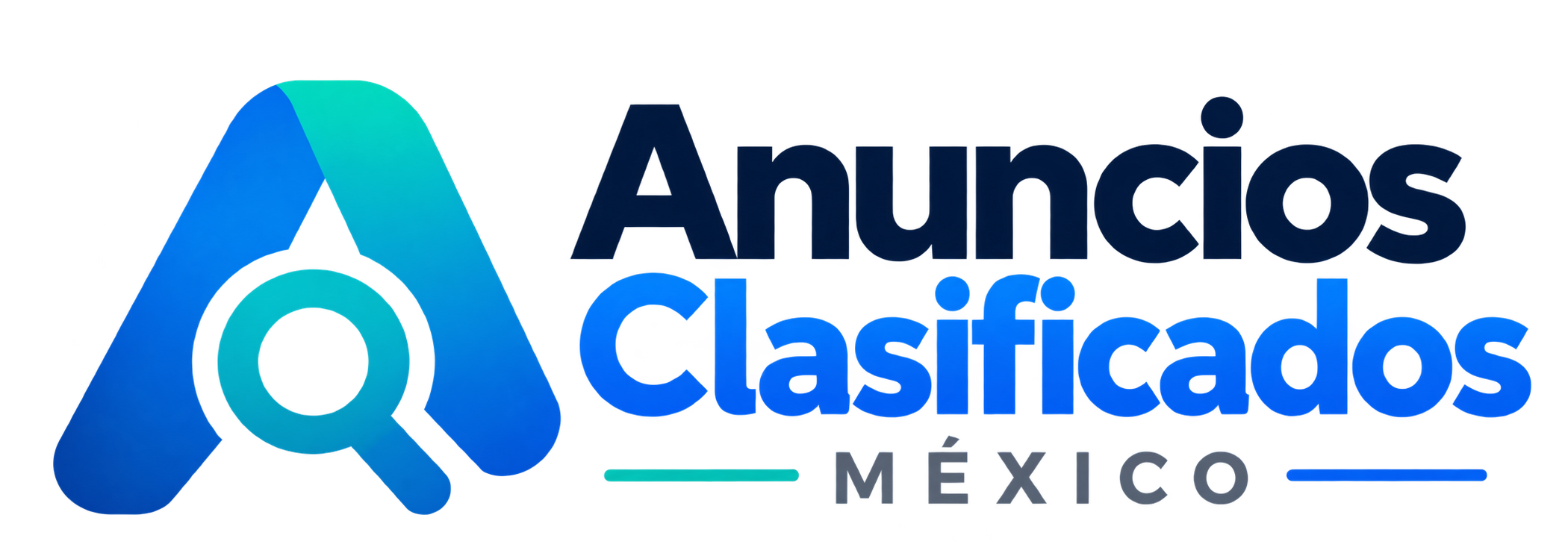 Anuncios Clasificados México